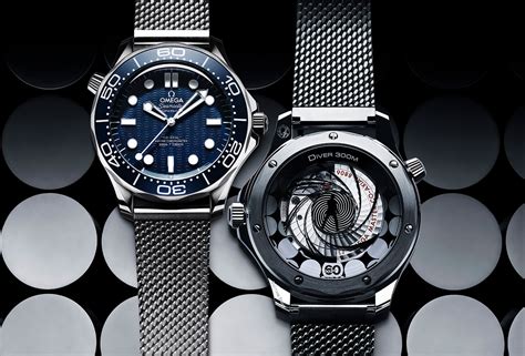 omega james bond precio|omega james bond 價錢.